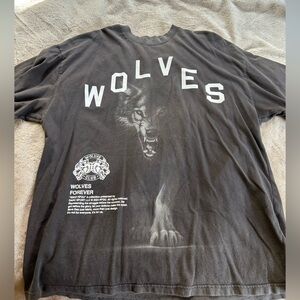 Darc Sport XXL shirt Men’s